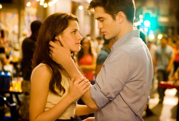 breakingdawnstills (8)